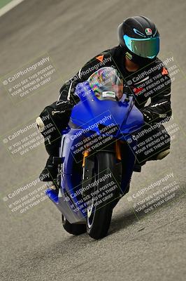 media/Nov-22-2025-2WTD (Sat) [[7eb050eb5f]]/B Group/Session 1 (Bowl Exit)/